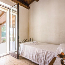 Casa Olivella, Розолини — фото 5