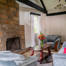 Brackenhurst Conference and Retreat Centre, Limuru — photo 2