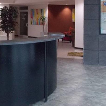 Confort Ejecutivo Suites del Valle, Monterrey — photo 2
