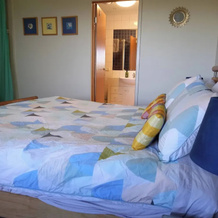 Fairhaven Beach House With Ocean Views and Tranquil Setting, 费尔黑文 — 照片 5