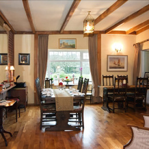 Highbury House, 班拉特 — 照片 2