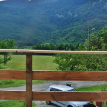 Charming Holiday Home in Pyrenees, 皮韦尔 — 照片 5