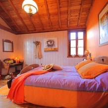 House in Pontevedra 101414 by MO Rentals, 塞德多-科托巴德 — 照片 2