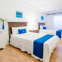 Parguera Plaza Hotel - Adults Only, Лахас — фото 3