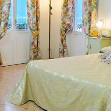 Villa Meridiana, Pianello del Lario — photo 2