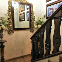 La Casa Dels Poetes, Санта-Пау — фото 5