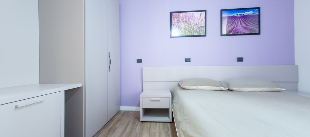 B&B Millefiori, Кальяри — фото 1
