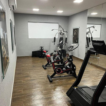 Esuites Sorocaba, 索罗卡巴 — 照片 3