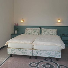 Hotel Flora, 切莱利古雷 — 照片 5