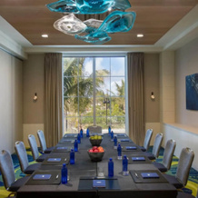 Hutchinson Shores Resort & Spa, Дженсен-Бич — фото 5
