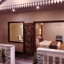 Pinetree Spa Resort, Kalimpong — photo 2