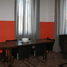 B&B Abbazia Quattordici, Morciano di Romagna — photo 2