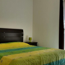 Residence L'Ancora, 卡斯特尔萨多 — 照片 3