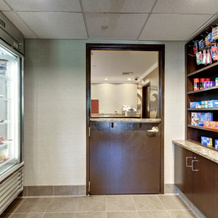 Staybridge Suites Middleton Madison-West By Ihg, Миддлтон — фото 3