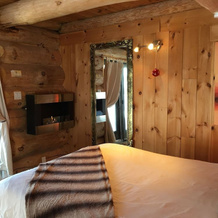 Auberge Couleurs de France, 迪阿梅尔 — 照片 3