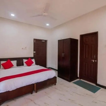 The DABS  Kumbhlgarh, 萨德里 — 照片 5