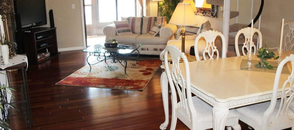 Spruce Creek Fly-In 2037 by Ocean Properties, Port Orange — photo 1