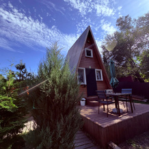 Al'ternativa | Alternativa Guest House, Ryazan — photo 2