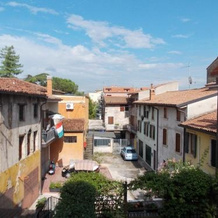 B&B A Casa Di Sara, Пескантина — фото 4