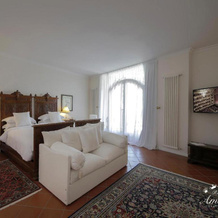 Residenza Ambrogi, Урбино — фото 4