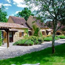 Le Domaine de La Millasserie, 莫扎克和格朗卡斯唐 — 照片 5