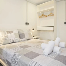 Stay U-nique Apartment Llobregat, 奥斯皮塔莱特德略夫雷加特 — 照片 2