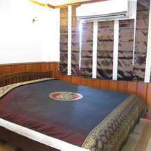 Baan Rabiang Mai Maesot Hotel, 湄索 — 照片 4