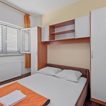 Aparthotel Vila Danica, Доброполяна — фото 2