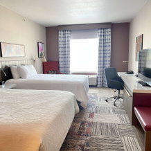 Hilton Garden Inn Oconomowoc, Oconomowoc — photo 5