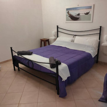 Villa Cala Sinzias, Castiadas — photo 4