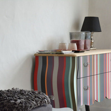 Wonderfully Furnished Cottage, Very Comfortable, Small Village Near Namur, Assesse — photo 3