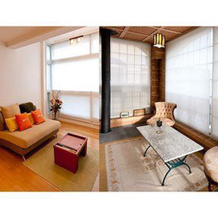 Yongin Greencounty Pension, 龙仁 — 照片 2