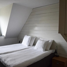 Charming Holiday Home in Hulshorst with Swimming Pool, 许尔斯霍斯特 — 照片 5