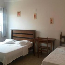 Avila Hotel, Боа-Эсперанса — фото 4