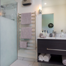 Stonehaven Homestay Bed And Breakfast, Бленем — фото 3