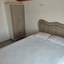 Bazyel Apart Otel, Эзине — фото 5