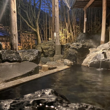 Oigami Onsen Gorokaku, 沼田 — 照片 4