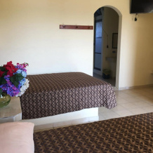 Hotel Sociedad y Maristas, 特科卢特拉 — 照片 2