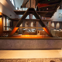 Cave Hotel & Golf Resort, 坎特伯雷 — 照片 2