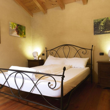 Agritur Maso Carpenè, Isera — photo 3