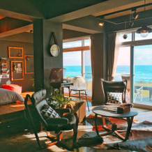 Noosa Coast B&B, Шуфенг — фото 5