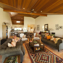 Rosby Guesthouse, 尤伦德里 — 照片 5