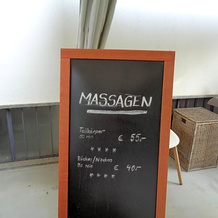 B&B Piazza 31, Dogliani — photo 2