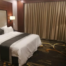 Msharef Al Moden Suites, Аба — фото 5