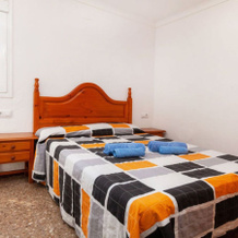 Villa Cordoba 30417, 塞尔瓦港 — 照片 2