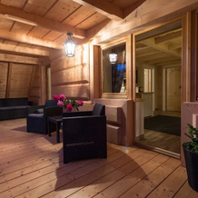 Aparthotel Bambi, Закопане — фото 2