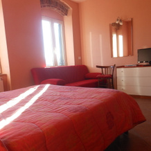 Bed & Breakfast La Corte Lucca, Каппанори — фото 5