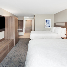 Holiday Inn Express & Suites Port Washington by IHG, 华盛顿港 — 照片 4
