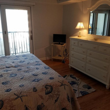Henlopen Unit 513 by Long & Foster, Rehoboth Beach — photo 5