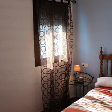 Casa El Pajar, Juzcar — photo 4